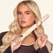 Molly-Mae Hague's £8.50 Secret: The Stunning Hair Transformation That's Breaking The Internet