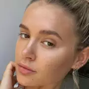 Molly-Mae's Secret to Plump Lips Revealed: The £7.50 Lip Balm She Can't Live Without