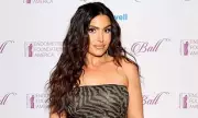 Molly Qerim Steps Down from ESPN's First Take After Nine Years | Shake-Up for Flagship Show