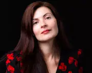 Mona Awad's 'We Love You, Bunny': A Deliciously Dark Return to the Cult of the Bunnies | Review