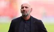 Monchi's Masterplan: Inside Aston Villa's Bold Restructure Under Unai Emery