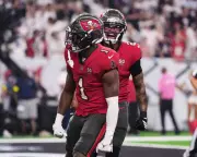 Monday Night Football Mayhem: Chiefs and Ravens Triumph in Dramatic NFL Season Openers