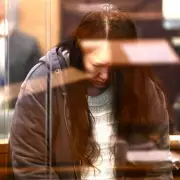 Monster Mum's Chilling Final Act: Murdered Her Children Then Went for a Pizza