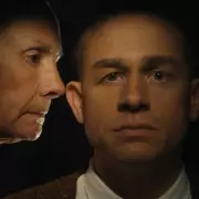 Monster: The Jeffrey Dahmer Story vs The Real Ed Gein | Netflix's Chilling True Crime Inspiration