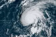 Monster Waves Smash Into Azores and Miami After Epic Pacific Storm