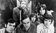 Monty Python's Eric Idle Slams John Cleese: 'He Was a Bully' | Eden Confidential