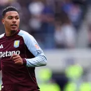 Morgan Rogers Exclusive: Aston Villa New Boy Reveals Unai Emery Phone Call That Sealed Shock Transfer