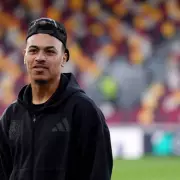 Morgan Rogers Penalty Drama: Inside the Bizarre Middlesbrough Snub That Left Fans Stunned