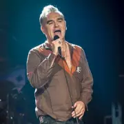 Morrissey Concert Chaos: Manchester and Liverpool Gigs Axed Due to Mystery Illness