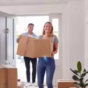 Mortgage Shock: Major UK Lender Bans 'Bank of Mum and Dad' Gifts for First-Time Buyers