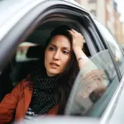 Motability Scheme Shake-Up: Thousands More Blue Badge Holders Now Eligible for £2,000 Mobility Cars