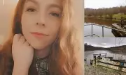 Mother-of-Three's Final Heartbreaking Words Revealed After Tragic Collapse at Home