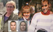 Mother's Agony as Satanic Killers of Daughter Elyse Pahler Set for Release | Exclusive