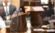 Mother's Unthinkable Crime: The Chilling Tale of the Suitcase Children