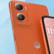 Motorola Shatters Samsung's Update Promise: New Phone Guarantees 7 Years of Upgrades