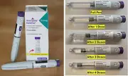 Mounjaro KwikPen Shrinks: Eli Lilly Reduces Size, Axes Golden Dose & Hikes Prices 170%