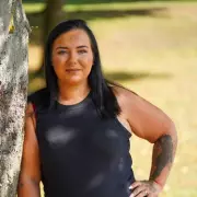 Mounjaro Lifeline Cut: Brits Priced Out of Life-Saving Diabetes Drug as NHS Postcode Lottery Bites