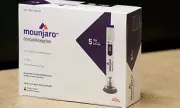 Mounjaro Price Shock: New KwikPens Launch at Premium Despite Same Formula