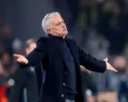 Mourinho Sacked by Benfica: Bruno Lage Returns in Sensational Managerial U-Turn