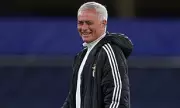 Mourinho's Emotional Return to Stamford Bridge as Chelsea Face Benfica in Champions League Clash