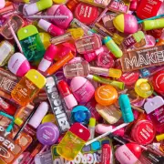 Move Over, Gen Z: This New British Beauty Brand is Going Viral for Its Game-Changing £5 Concealer