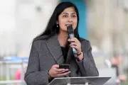 MPs Demand Crackdown on 'Phantom Firms' After Blackburn Labour Party's Companies House Scandal