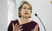 MPs Sound Alarm as Special Needs and ADHD Referrals Surge in UK Schools