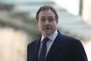 MPs Using AI to Write Speeches: Tom Tugendhat's Stark Warning on ChatGPT in Westminster