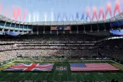 MrBeast NFL Takeover: YouTube Megastar in Shock Talks to Buy Carolina Panthers