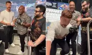 MrBeast's Billion-View Empire: YouTube Megastar Eyes Boxing Promotions with Mike Tyson, Canelo & Crawford