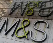 M&S Food Boss Demands Mandatory Targets for British Produce to Boost Food Security