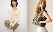 M&S Sale 2024: Unmissable Deals on Fashion, Homeware & More | Your Ultimate Shopping Guide