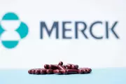 MSD (Merck) Announces Major London Expansion, Creating 125 New High-Skilled R&D Jobs