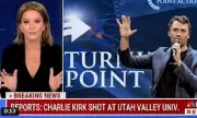 MSNBC Faces Fury After Charlie Kirk Shooting Comments Spark Outrage | Media Firestorm