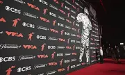 MTV VMAs 2025: Nominations, Voting Details & Star-Studded Performers Revealed!