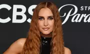 MTV VMAs 2025 Red Carpet: The Most Daring & Glamorous Looks That Stole The Show | Daily Mail