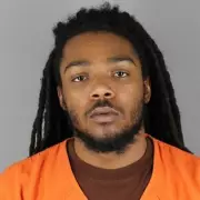 Mugging Victim Shoots Dead Armed Robber in Shocking Act of Self-Defence | UK Crime News