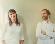 Mullova & Beatson Reimagine Beethoven: A Landmark Recording of the Violin Sonatas