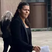 Mum and Daughter Left 'Unrecognisable' After Vicious Attack by Woman in UK Street