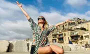 Mum Defends 'Essential' Child-Free Holiday After Two Months of Parenting | 'I Needed a Break'