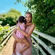 Mum's Fury as Daughter Skips First Month of School Over Admissions 'Postcode Lottery'