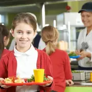 Mum's Fury as School Bans Meat Options, Leaving Pupils 'Hungry and Upset' | Parent Outrage Over Canteen Changes
