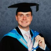 Mum's Heartbreaking Plea: 'Have You Seen My Son Jack?' - Missing Student Vanished After Night Out
