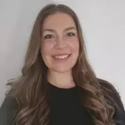 Mum's Holiday Ordeal: Left Five-Year-Old Son Home Alone After Airport Mix-Up