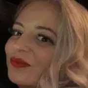 Mum's Parking Ticket Ordeal: Council Fined Her While She Rushed Dying Son to Hospital