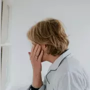 Mum's Shocking Skin Condition Misdiagnosed as Warts During Pregnancy | UK Maternity Alert