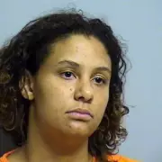 Mum's Terror: 'Protective' Thug Who Never Hurt Kids Jailed for Brutal Hammer Attack on Partner