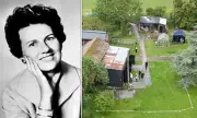 Muriel McKay Cold Case: New Lead Emerges in 1969 Kidnap-Murder After Mistaken Identity