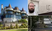 Museum Accused of Caving to Anti-Semitic Mob as Jewish Exhibition Postponed Over 'Security Risk'