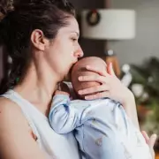 My Friend Wants to Ruin My Baby's Life With a 'Unique' Name - I'm Horrified | Parenting Dilemma